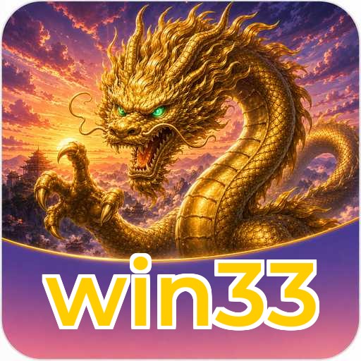 win33