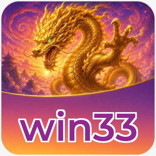 win33
