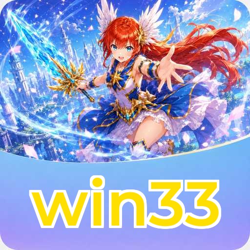 win33
