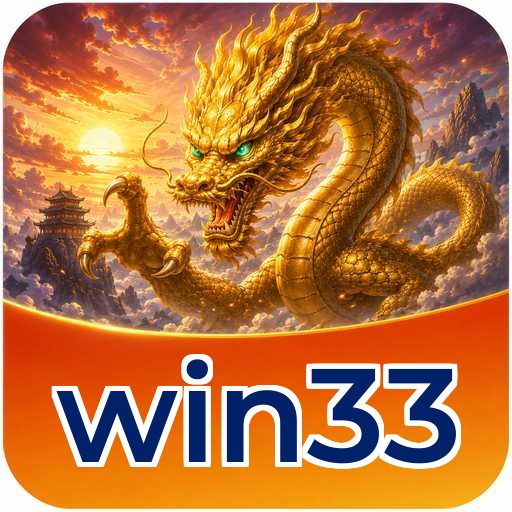 win33 APK Indonesia - Panduan Lengkap dan Tutorial