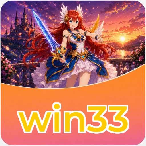 win33