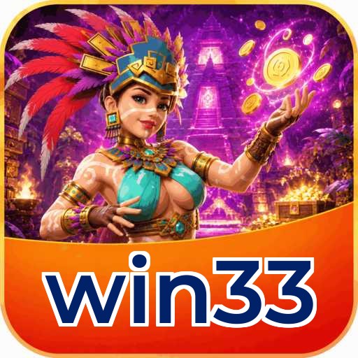 win33