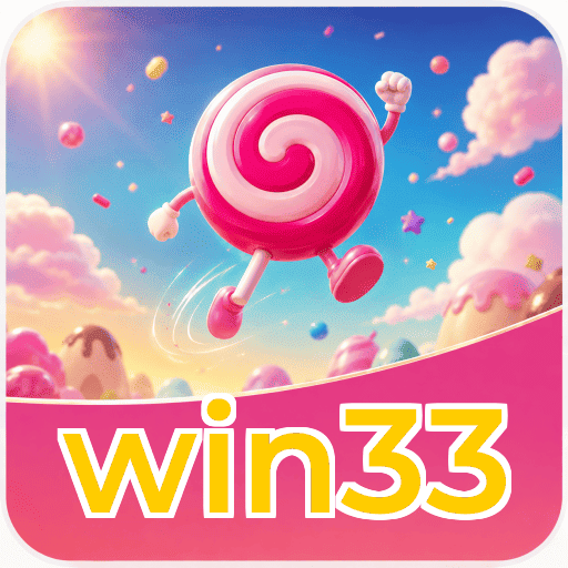 win33
