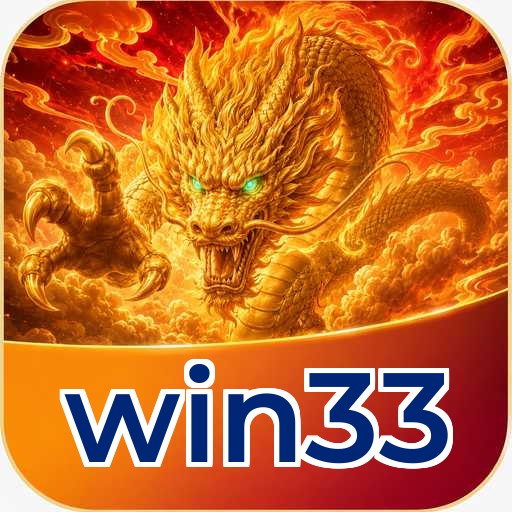 win33