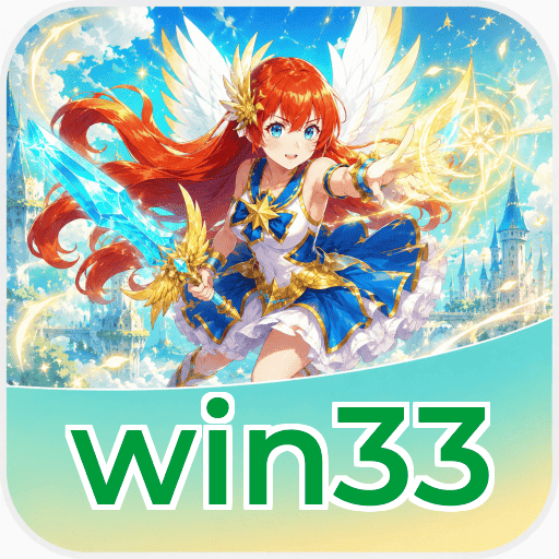 win33