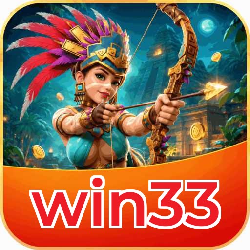 win33
