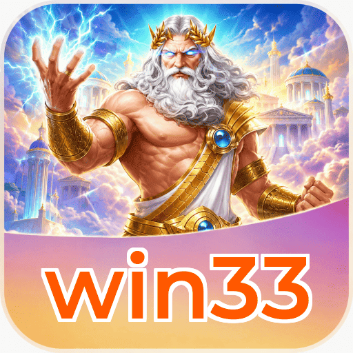 win33
