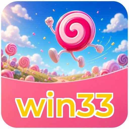 win33