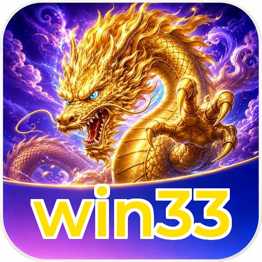 win33 - Peningkatan performa dan UI/UX terbaru