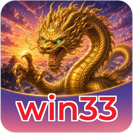 win33