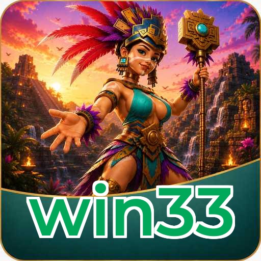 win33 APK Indonesia - Panduan Lengkap dan Tutorial