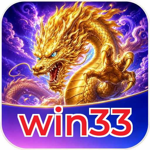 win33 APK Indonesia - Panduan Lengkap dan Tutorial