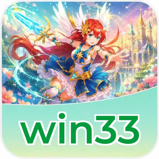 win33