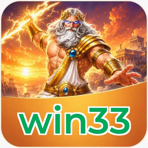 win33