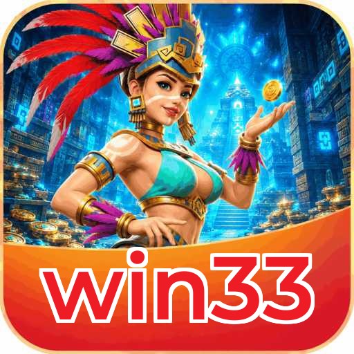 win33 APK Indonesia - Panduan Lengkap dan Tutorial