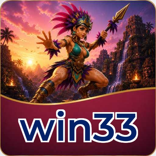 win33 APK Indonesia - Panduan Lengkap dan Tutorial