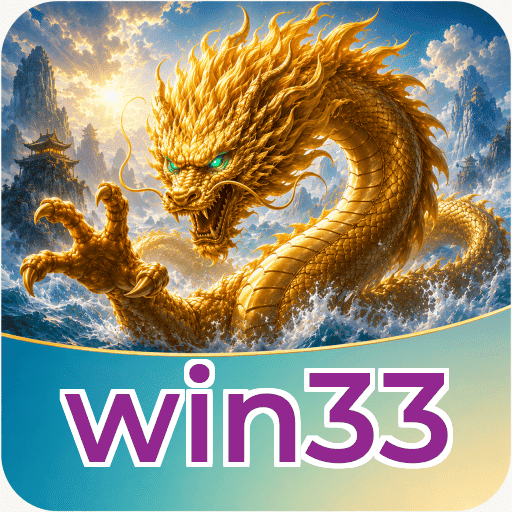 win33