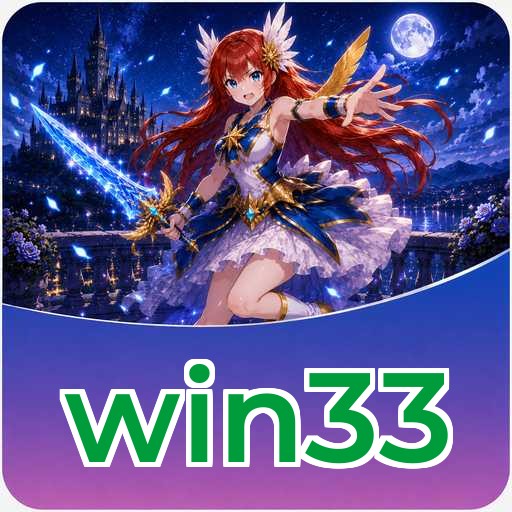 win33 APK Indonesia - Panduan Lengkap dan Tutorial