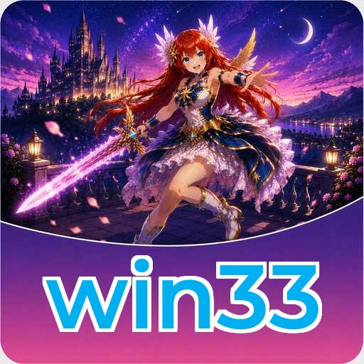 win33