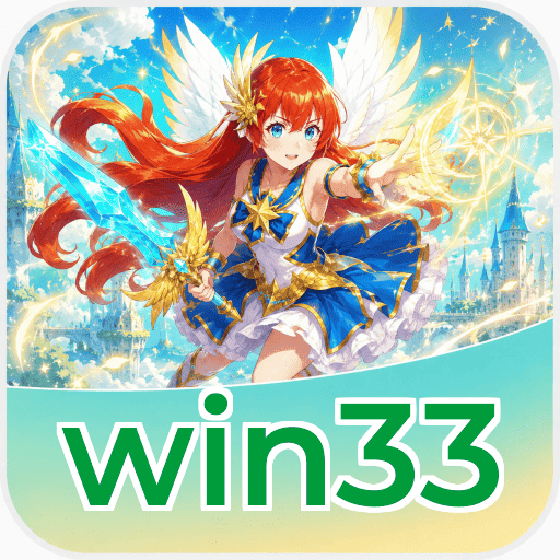 win33 APK Indonesia - Panduan Lengkap dan Tutorial