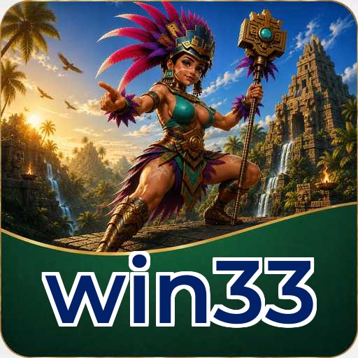 win33 APK Indonesia - Panduan Lengkap dan Tutorial