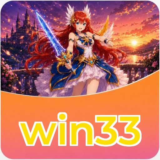 win33