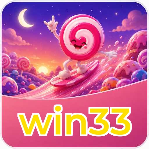 win33