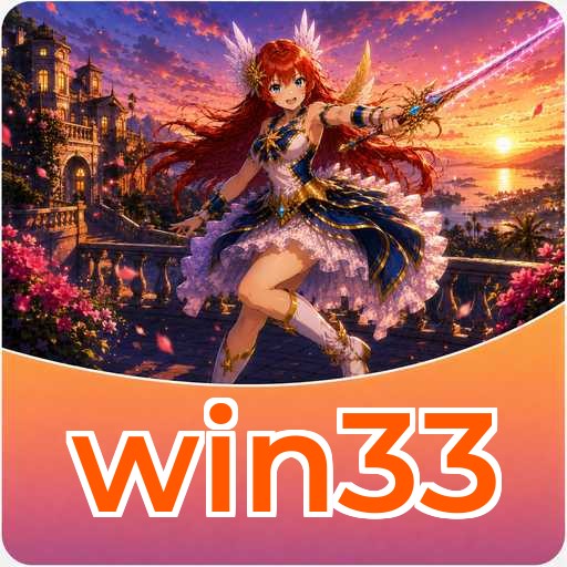 win33 APK Indonesia - Panduan Lengkap dan Tutorial