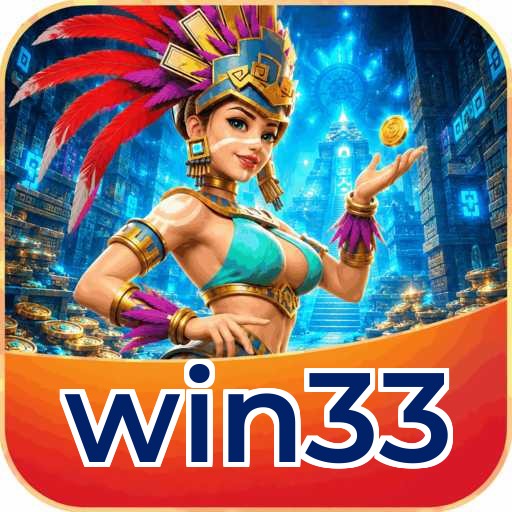win33