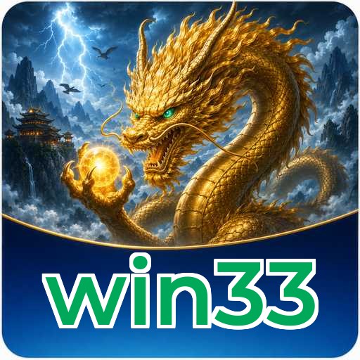 win33 APK Indonesia - Panduan Lengkap dan Tutorial