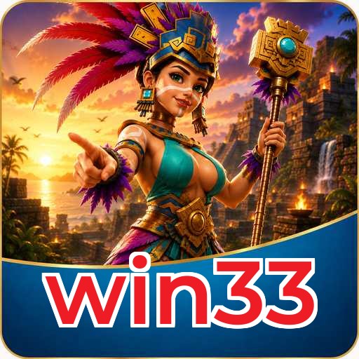 win33